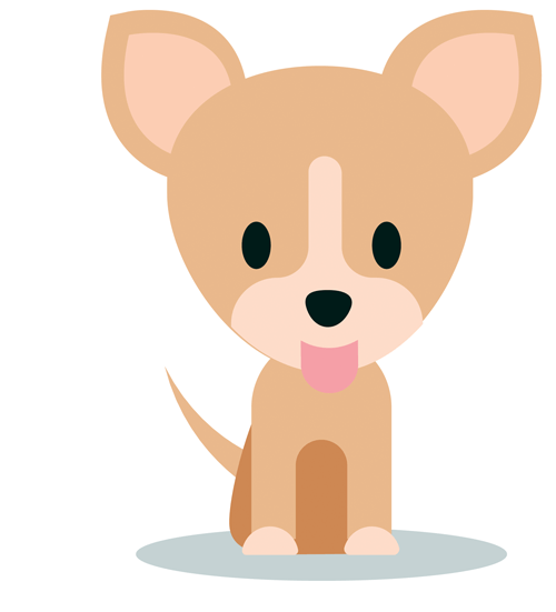 FAQs Dog